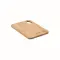 Tagliere in bamboo - BEMGA - Anteprima 2
