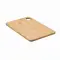 Tagliere grande in bamboo - BEMGA LARGE - Anteprima 1