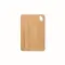 Tagliere grande in bamboo - BEMGA LARGE - Anteprima 4