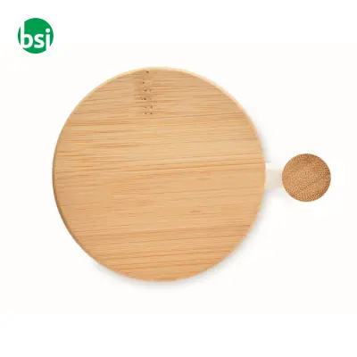 Tazza in porcellana 380 ml - MAJEST - Immagine 8