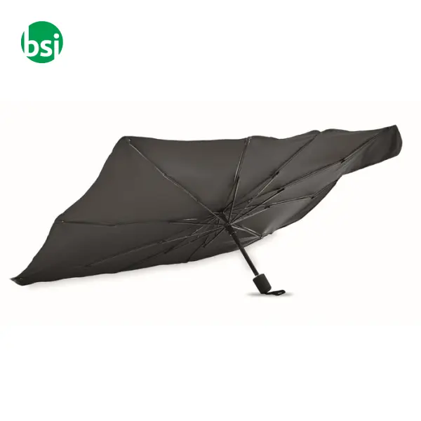 Ombrello parasole per auto - BAYANG -  5