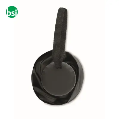 Ombrello parasole per auto - BAYANG - Immagine 6