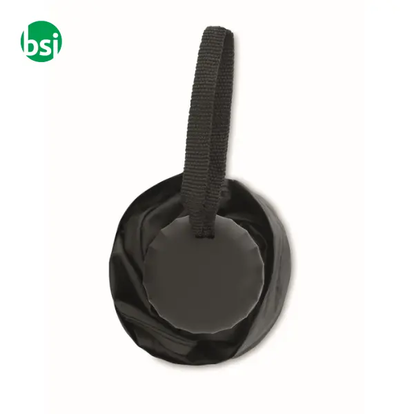 Ombrello parasole per auto - BAYANG -  6