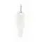 Lozione solare spray 30 ml - CRENSUN - Anteprima 5