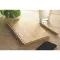Notebook A5 in bamboo rilegato - BRAM - Anteprima 3
