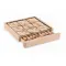 Sudoku da tavolo in legno - SUDOKU - Anteprima 1