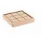 Sudoku da tavolo in legno - SUDOKU - Anteprima 2