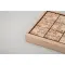 Sudoku da tavolo in legno - SUDOKU - Anteprima 3