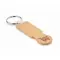 Portachiavi in bamboo - COMPRAS - Anteprima 1