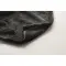 Coperta in pile RPET 280gr/m2 - LOGAN - Anteprima 3
