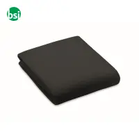 Coperta in pile RPET 130gr/m2 - BOGDA