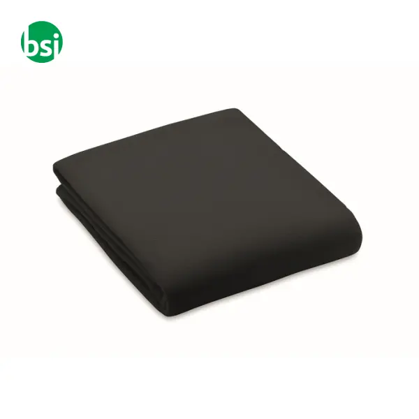 Coperta in pile RPET 130gr/m2 - BOGDA -  22