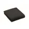 Coperta in pile RPET 130gr/m2 - BOGDA - Anteprima 22