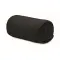 Coperta in pile RPET 130gr/m2 - BOGDA - Anteprima 2