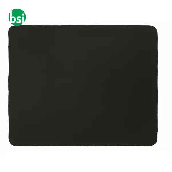 Coperta in pile RPET 130gr/m2 - BOGDA -  3