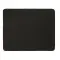 Coperta in pile RPET 130gr/m2 - BOGDA - Anteprima 3