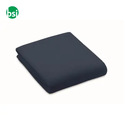 Coperta in pile RPET 130gr/m2 - BOGDA - Immagine 23