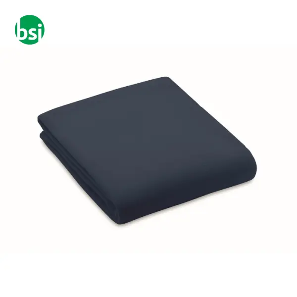 Coperta in pile RPET 130gr/m2 - BOGDA -  23