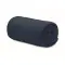 Coperta in pile RPET 130gr/m2 - BOGDA - Anteprima 5