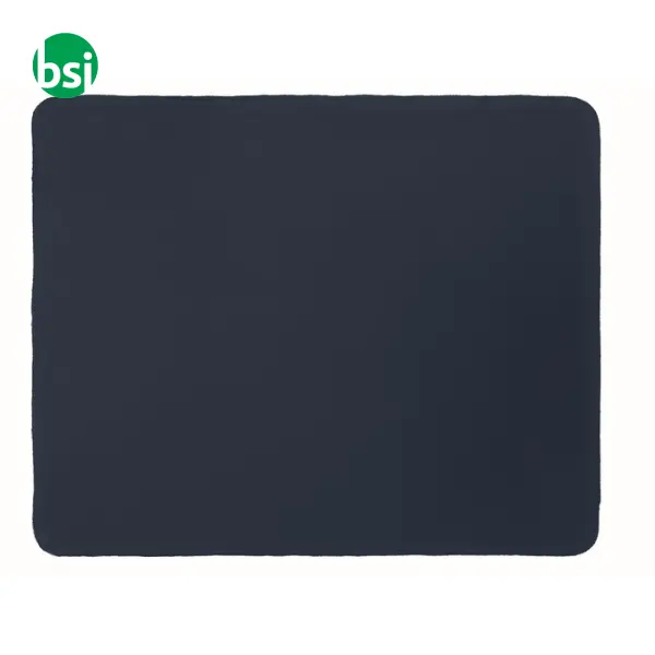 Coperta in pile RPET 130gr/m2 - BOGDA -  6