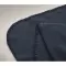 Coperta in pile RPET 130gr/m2 - BOGDA - Anteprima 7