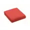 Coperta in pile RPET 130gr/m2 - BOGDA - Anteprima 24