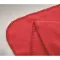 Coperta in pile RPET 130gr/m2 - BOGDA - Anteprima 10