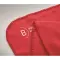 Coperta in pile RPET 130gr/m2 - BOGDA - Anteprima 11