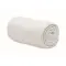 Coperta in pile RPET 130gr/m2 - BOGDA - Anteprima 12