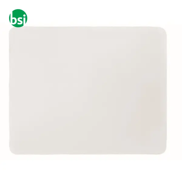 Coperta in pile RPET 130gr/m2 - BOGDA -  13