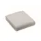 Coperta in pile RPET 130gr/m2 - BOGDA - Anteprima 26