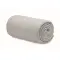 Coperta in pile RPET 130gr/m2 - BOGDA - Anteprima 15