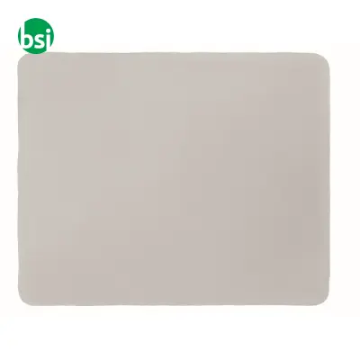 Coperta in pile RPET 130gr/m2 - BOGDA - Immagine 16