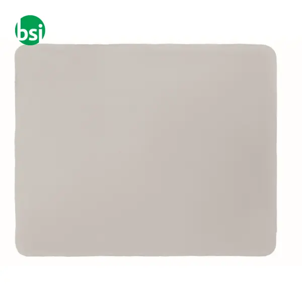 Coperta in pile RPET 130gr/m2 - BOGDA -  16