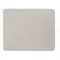 Coperta in pile RPET 130gr/m2 - BOGDA - Anteprima 16