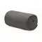 Coperta in pile RPET 130gr/m2 - BOGDA - Anteprima 19