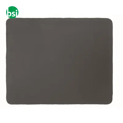 Coperta in pile RPET 130gr/m2 - BOGDA - Immagine 20