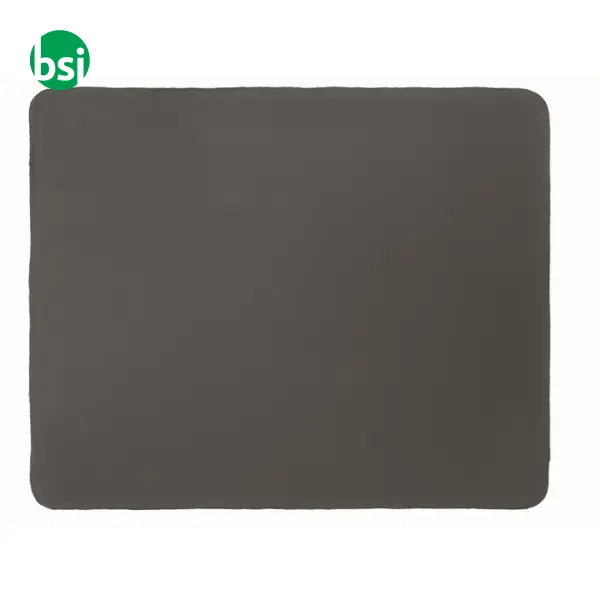 Coperta in pile RPET 130gr/m2 - BOGDA -  20