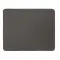 Coperta in pile RPET 130gr/m2 - BOGDA - Anteprima 20