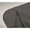 Coperta in pile RPET 130gr/m2 - BOGDA - Anteprima 21