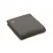 Coperta in pile RPET 130gr/m2 - BOGDA - Anteprima 18