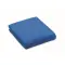 Coperta in pile RPET 130gr/m2 - BOGDA - Anteprima 28