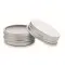 Balsamo labbra vegano - BALM - Anteprima 21