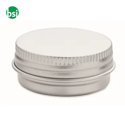 Balsamo labbra vegano - BALM - Immagine 3