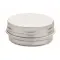 Balsamo labbra vegano - BALM - Anteprima 3