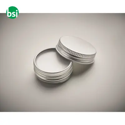 Balsamo labbra vegano - BALM - Immagine 5