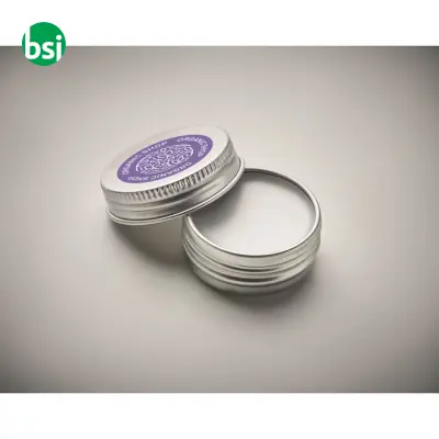 Balsamo labbra vegano - BALM - Immagine 6