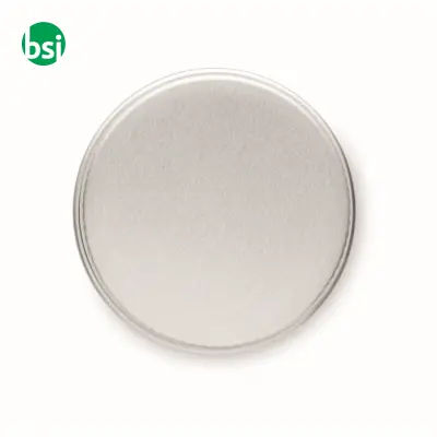 Balsamo labbra vegano - BALM - Immagine 7