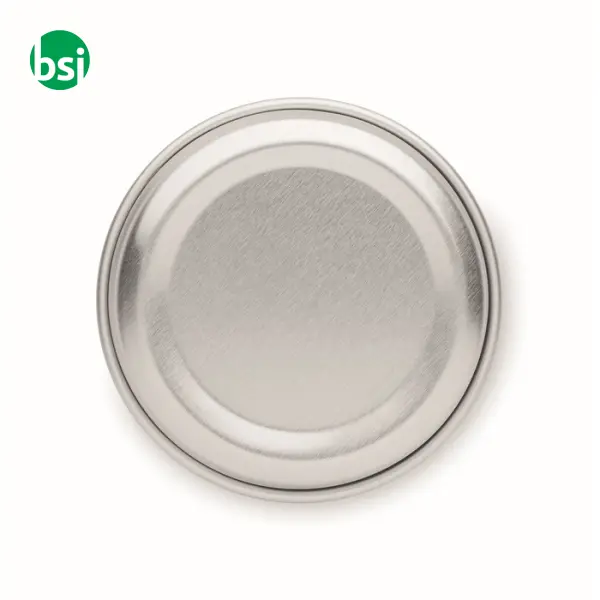 Balsamo labbra vegano - BALM -  8
