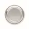 Balsamo labbra vegano - BALM - Anteprima 8